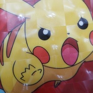 Meet your Posher, Ana